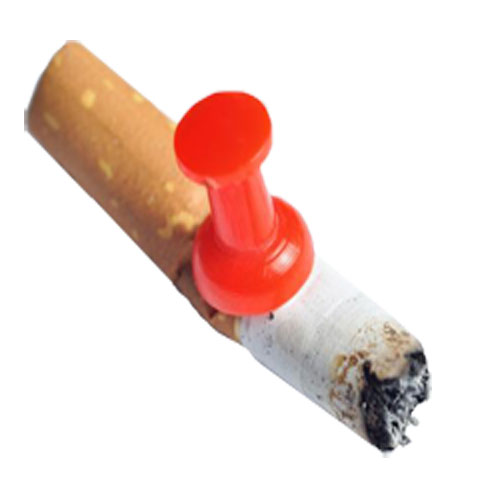 Ιατρείο διακοπής καπνίσματος