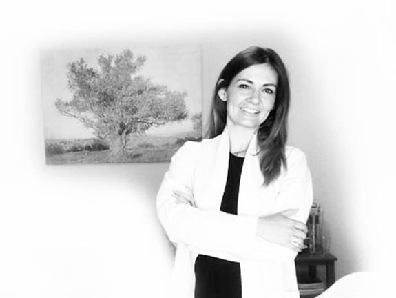 Πνευμονολογικό Ιατρείο